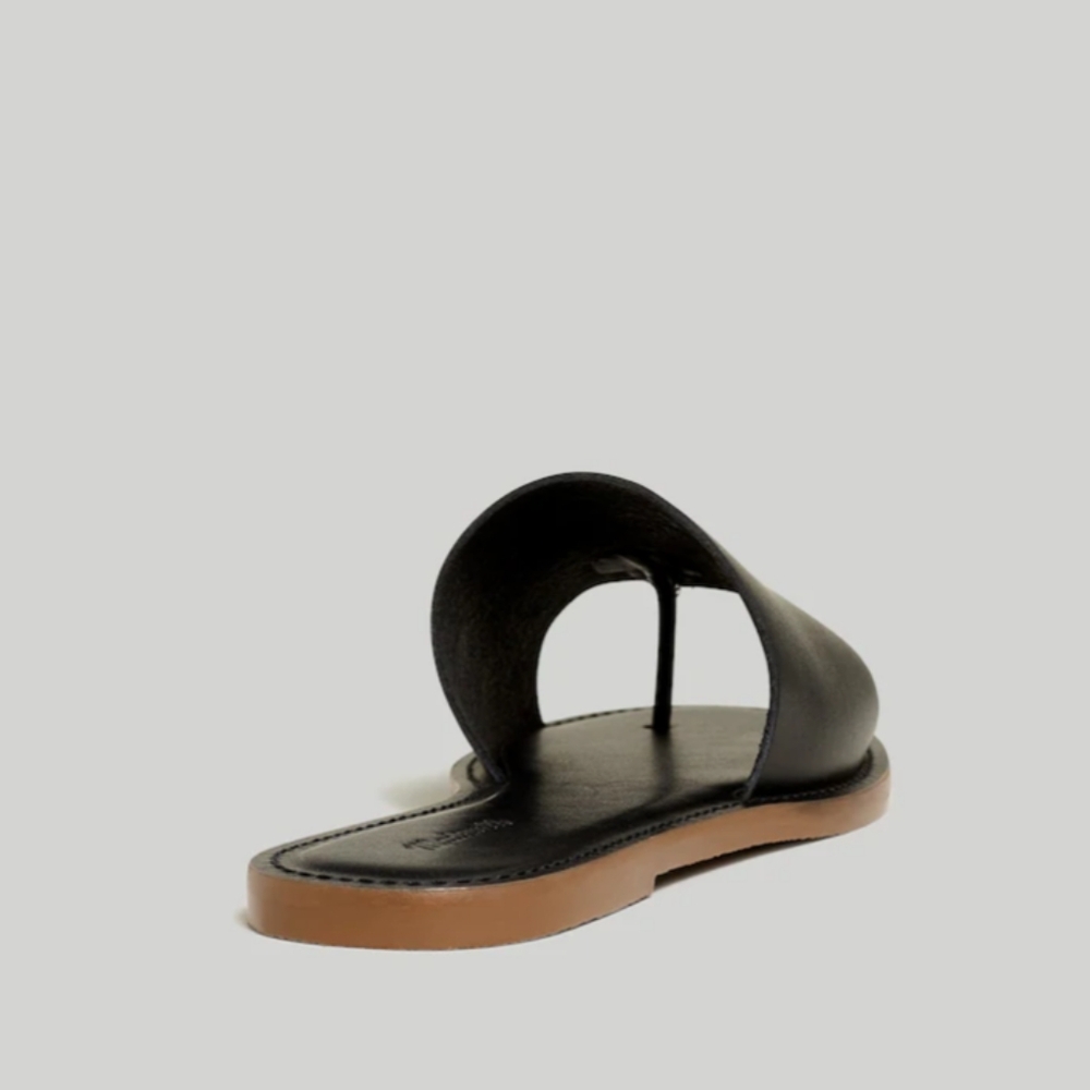 Madewell Mules - Picture 2 of 7